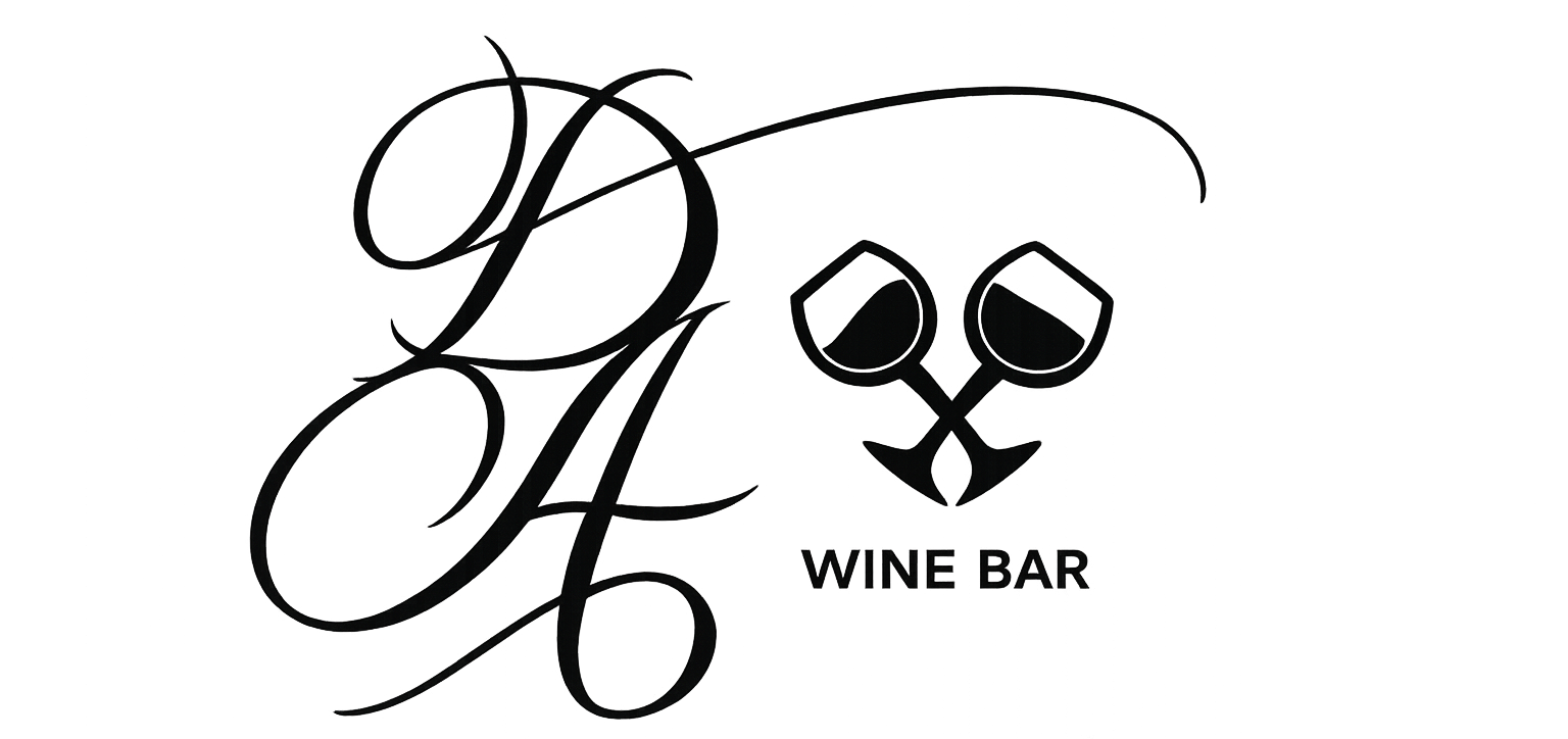 Domus Aurea Wine Bar